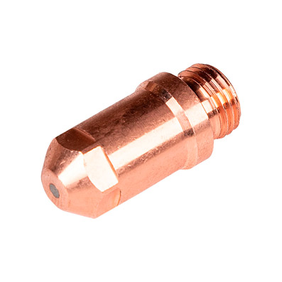 Электрод для плазменной резки для PCA-1500x3000