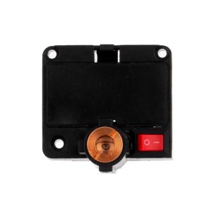 Лазер для ручного плиткореза DIAM PRO LINE 601353