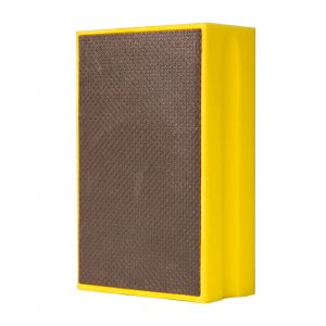 Алмазный притир DIAM 400 меш EXTRA LINE 000682
