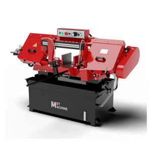 Ручной ленточнопильный станок LSZ1523