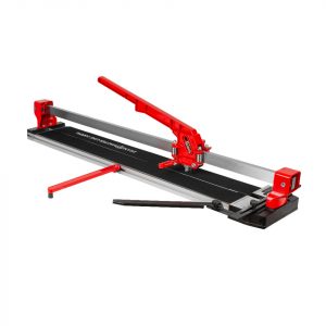 Ручной плиткорез DIAM MASTER LINE AL1000 600156