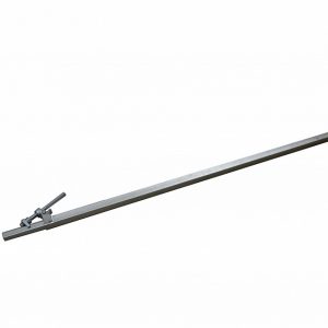 Распорная штанга DIAM 620050