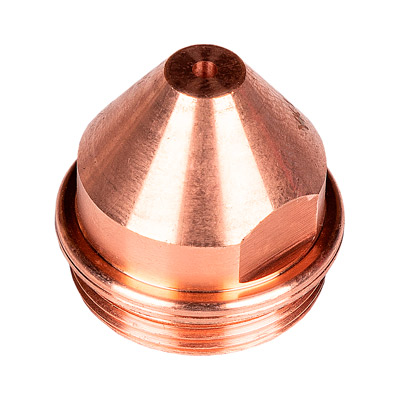 Сопло для плазменной резки для PCA-1500x3000-1,2мм