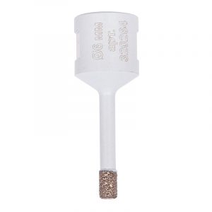 Алмазное сверло DIAM EXTRA LINE V-TECH 6мм 320264