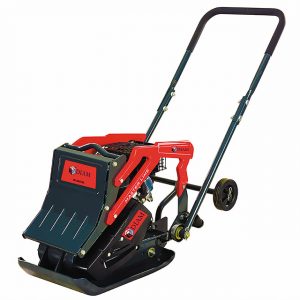 Виброплита DIAM ML-60/2.8L 630054