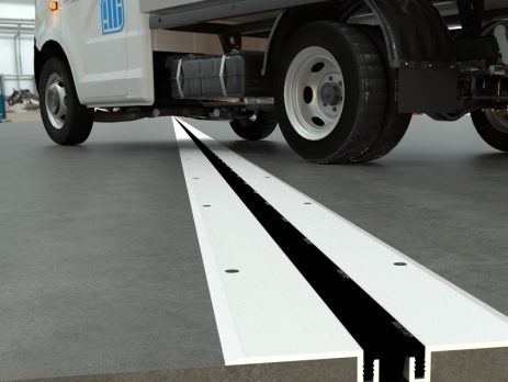 Для любых типов автотранспорта