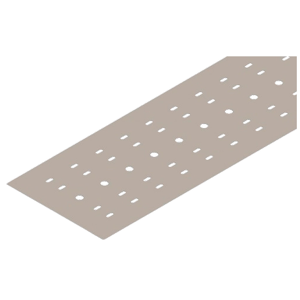 Дно вкладное для лотка ЛЛУ