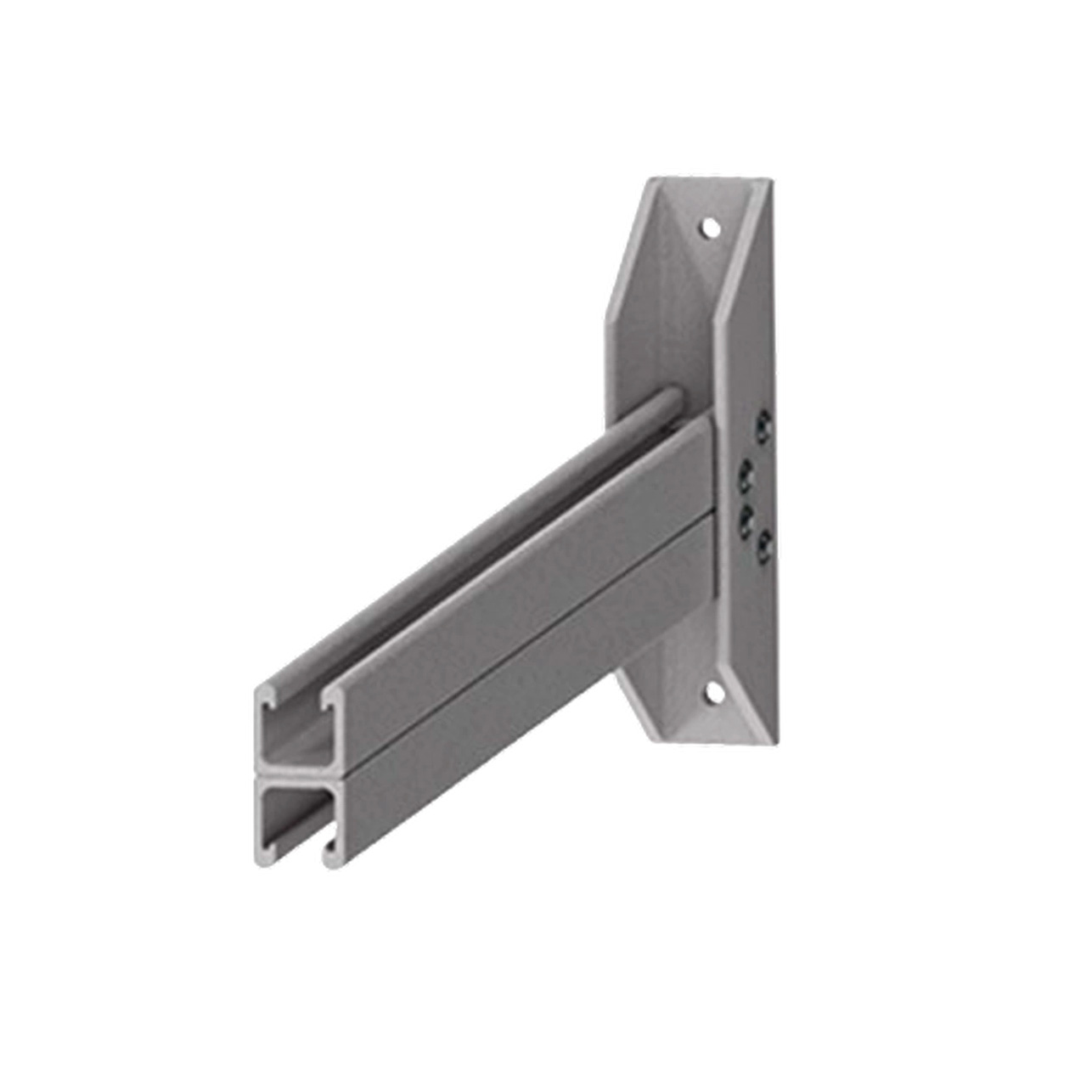 Кронштейн BH