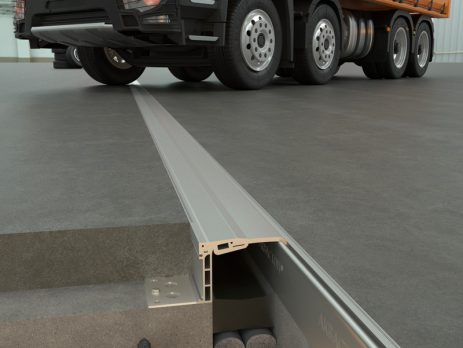 Для эксплуатации легковыми автомобилями