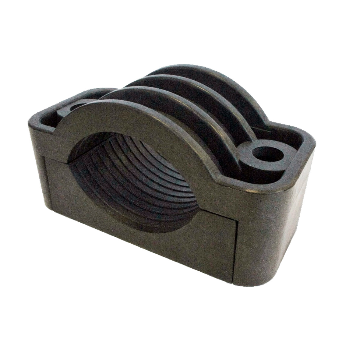 Кабельное крепление КХ 1Х40-60