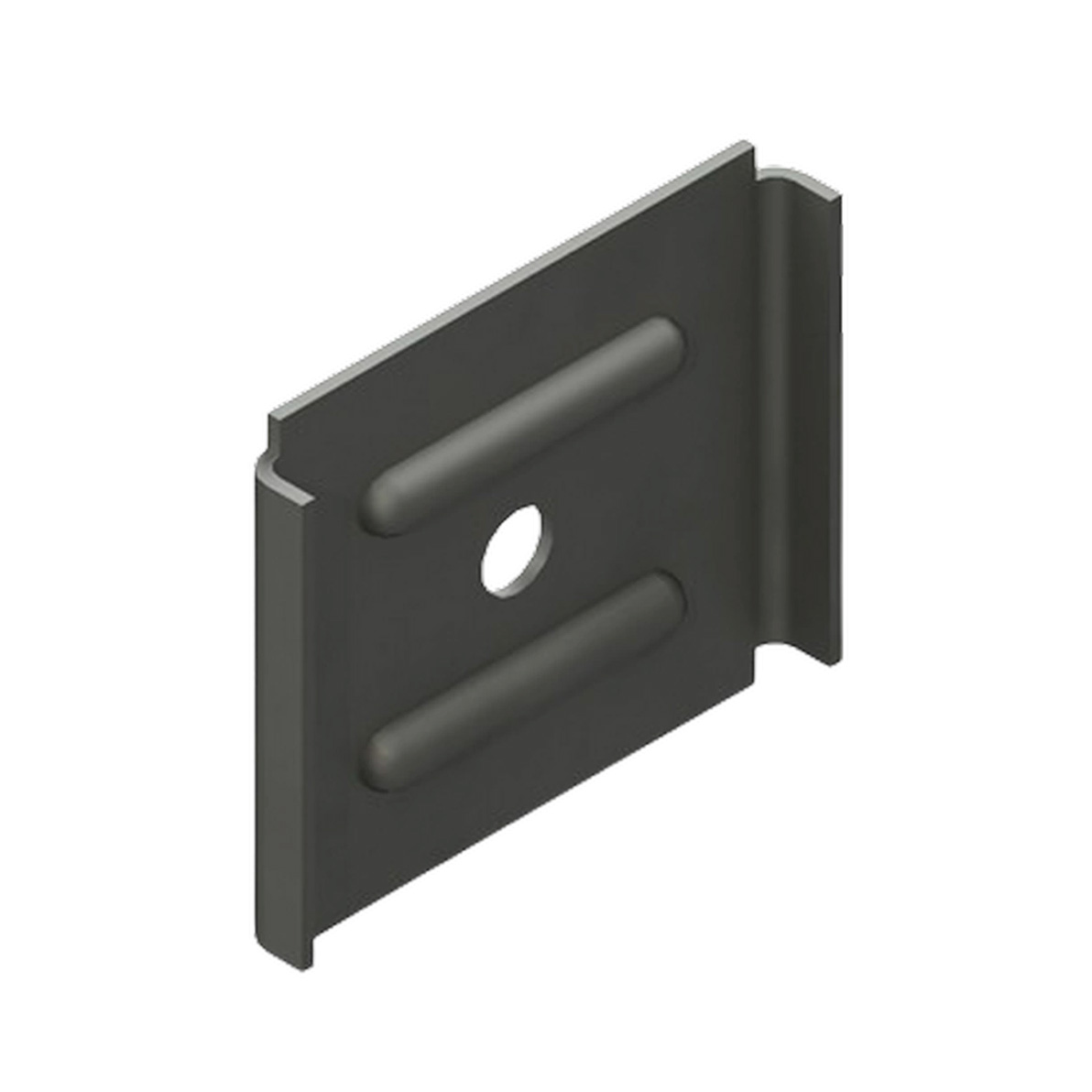 Большой фиксатор БФ