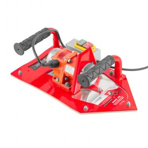 Виброуплотнитель EX 3000 600137