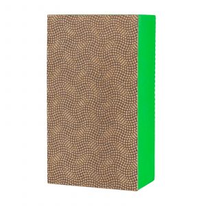 Алмазный притир DIAM 60 меш STD 000729