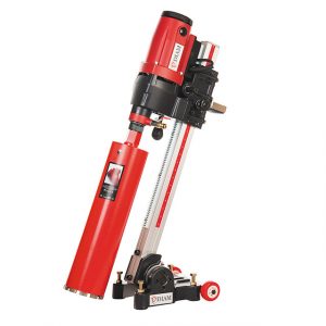 Сверлильная машина DIAM CSN-160 Angle 620012