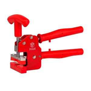 Разламыватель плитки DIAM ML-12 600148