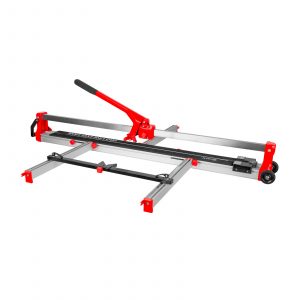 Плиткорез ручной DIAM Pro Line EVO-1200L 600159