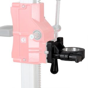 Кольцо для установки двигателя на стойку DIAM 60 мм 620090