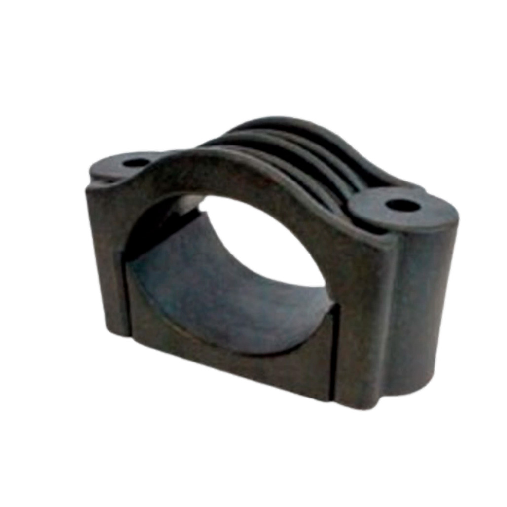 Кабельное крепление КХ 1Х60-90