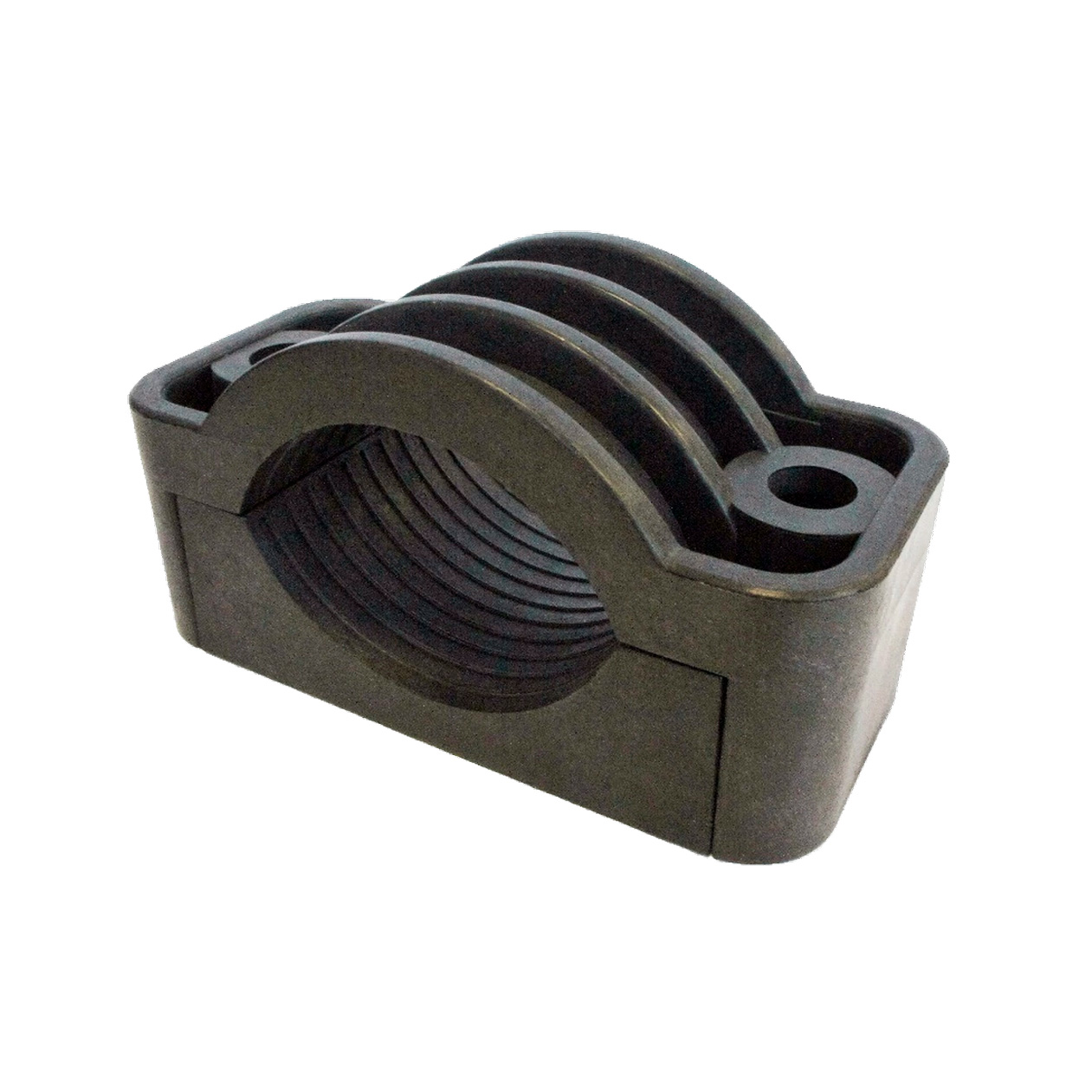 Кабельное крепление КХ 3Х25-45