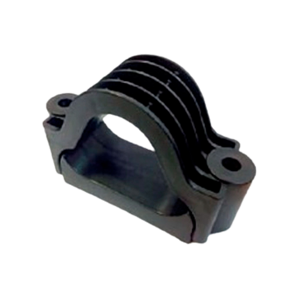 Кабельное крепление КХ 3Х40-60