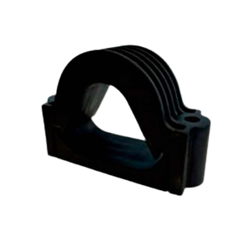 Кабельное крепление КХ 3Х50-75