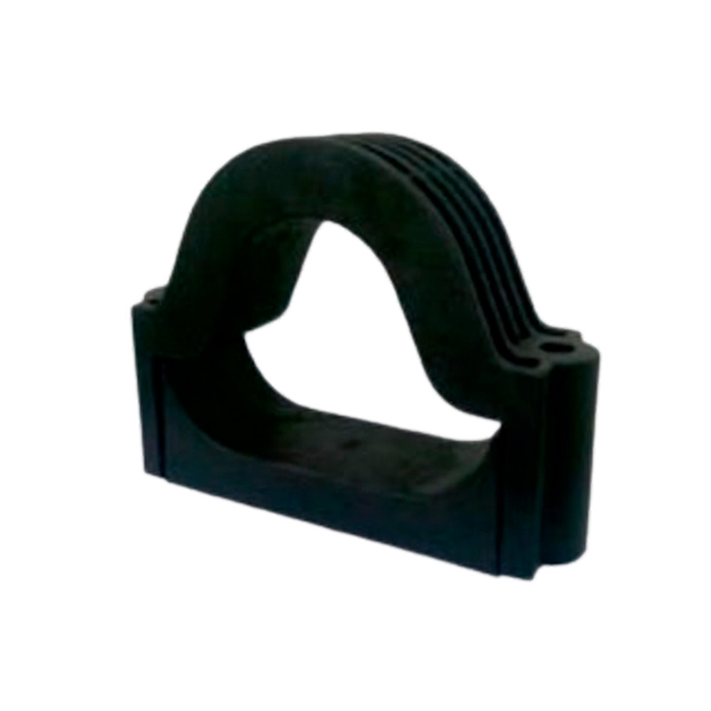 Кабельное крепление КХ 3Х75-100