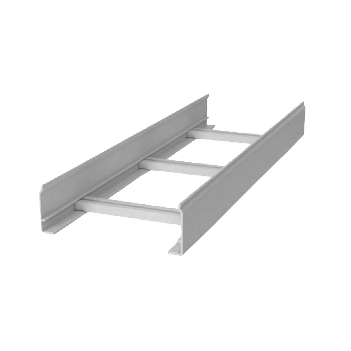 Кабельный лоток лестничного типа КРН