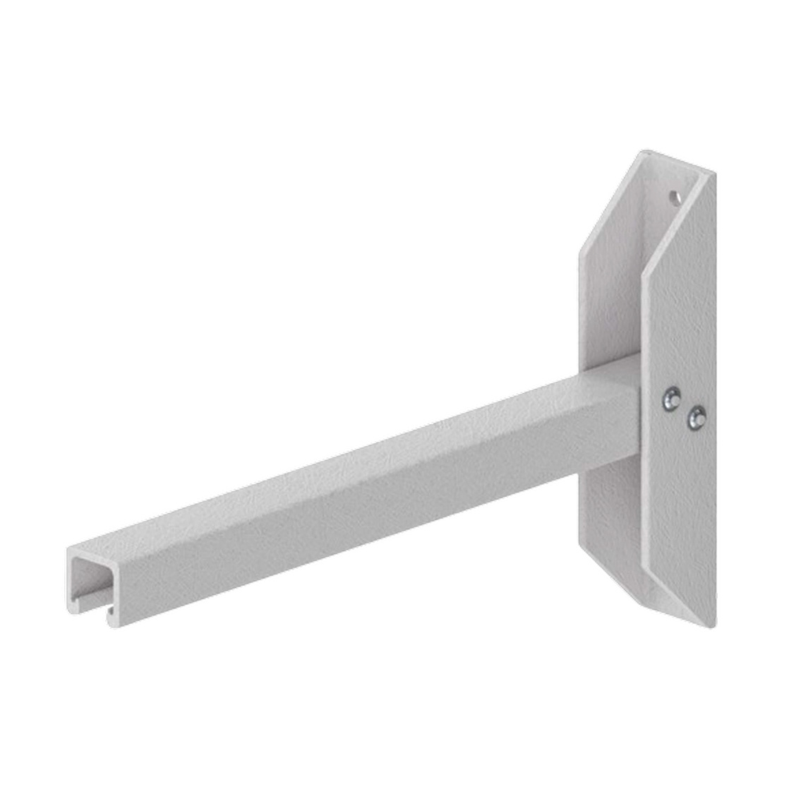 Кронштейн ВМ