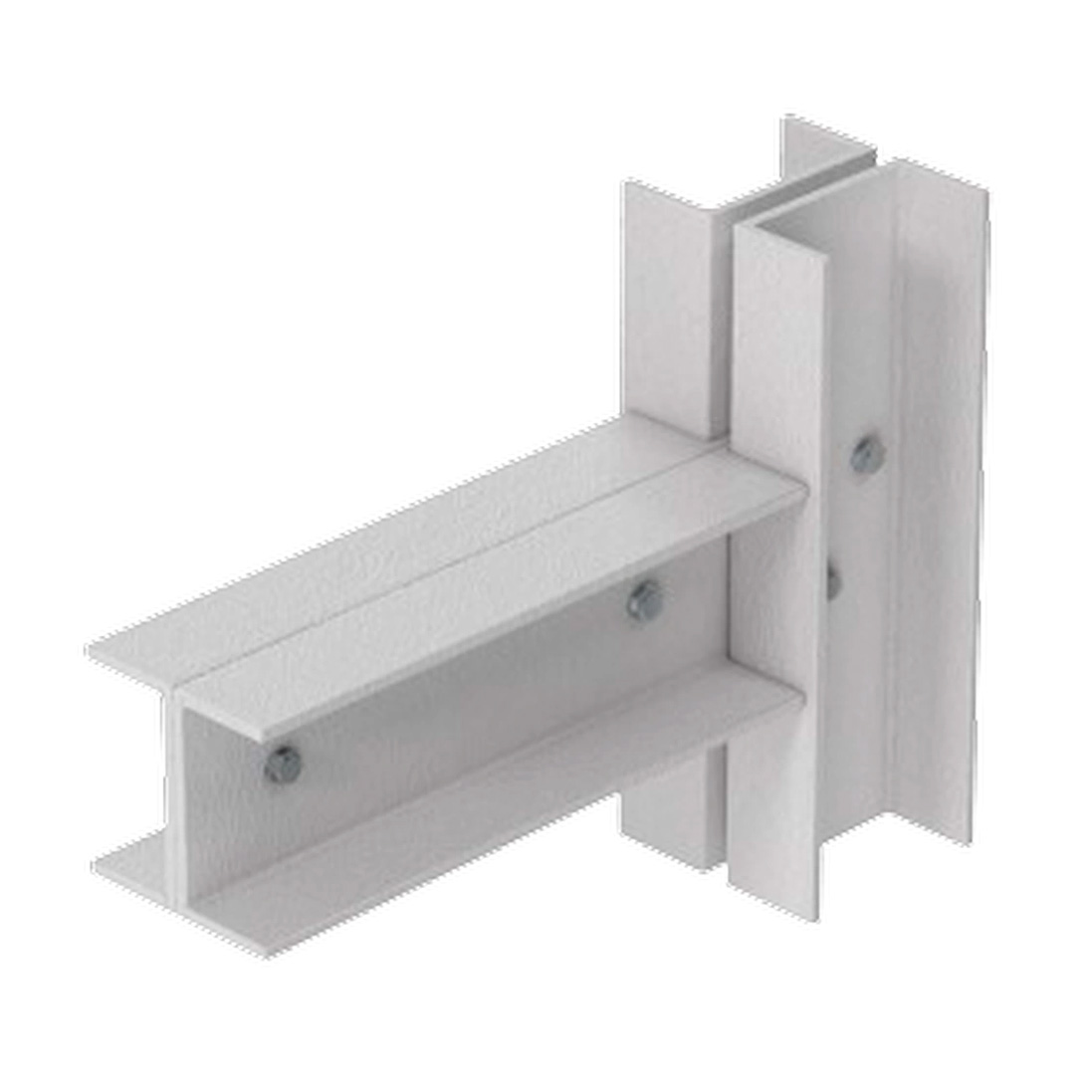 Кронштейн КВС