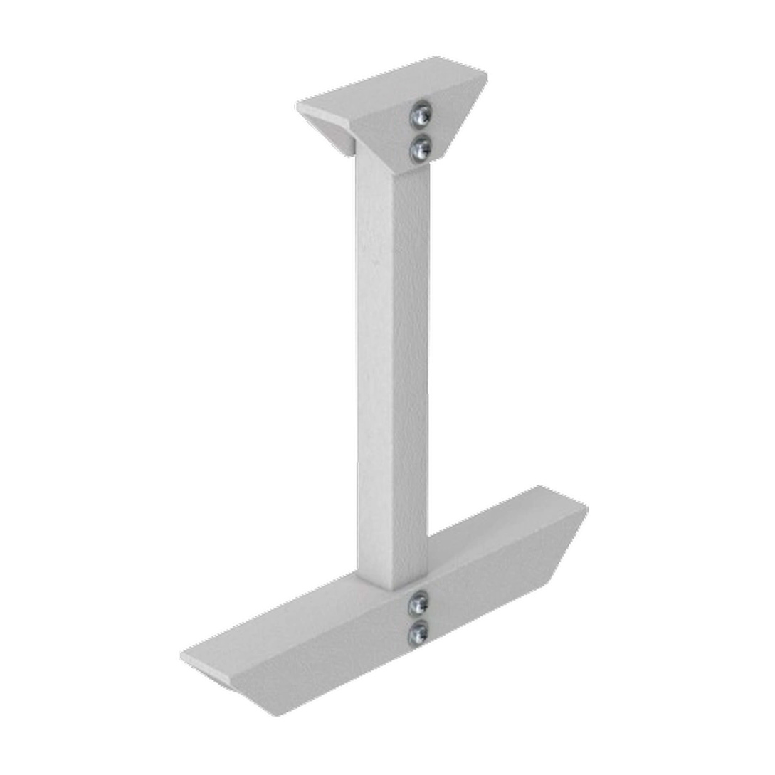 Кронштейн ОР