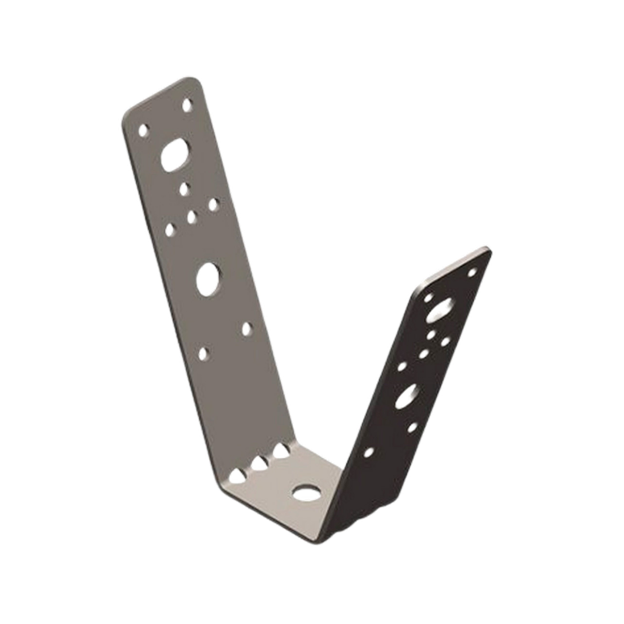 Кронштейн подвесной / профнастила КПНП