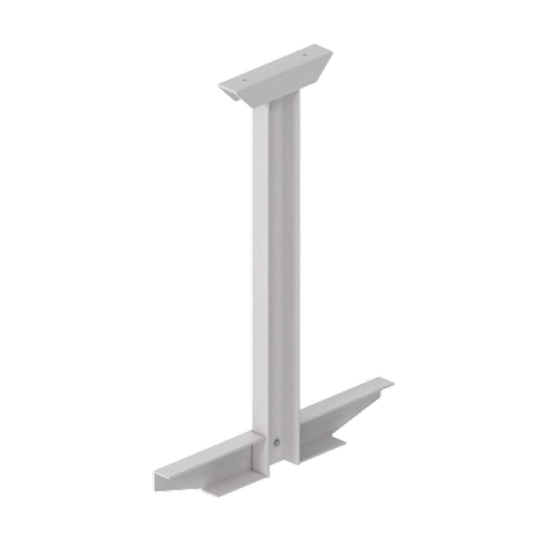 Кронштейн OК-2