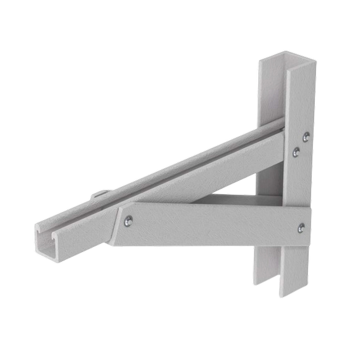 Кронштейн ВМС