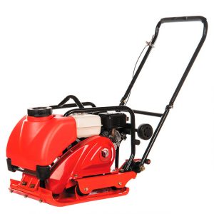Виброплита DIAM VM-80/5.5H 630019