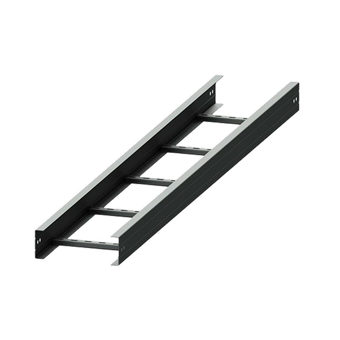 Лоток лестничный усиленный ЛЛу