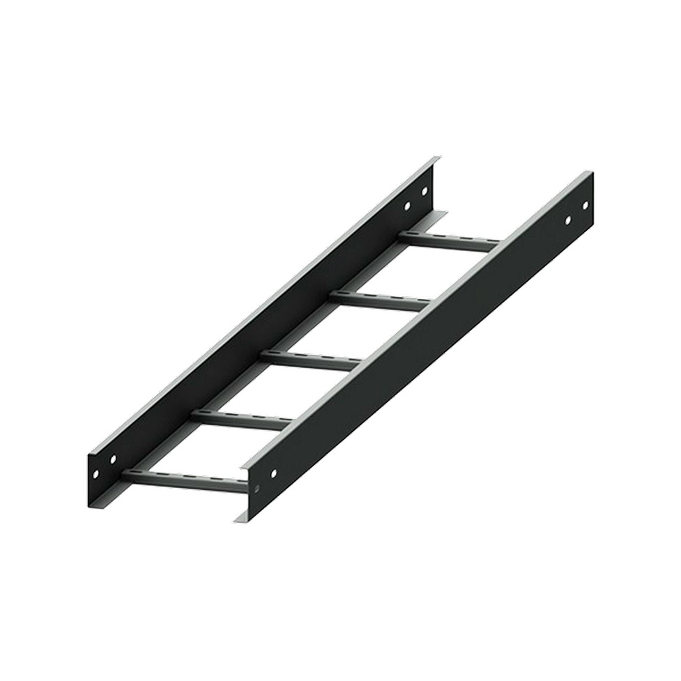 Лестничный лоток НЛ