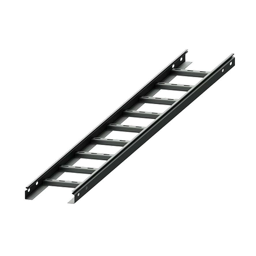 Лестничный лоток НЛК ЛАРГА