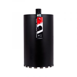 Алмазное сегментное сверло DIAM серии MasterLine 250 мм 312023