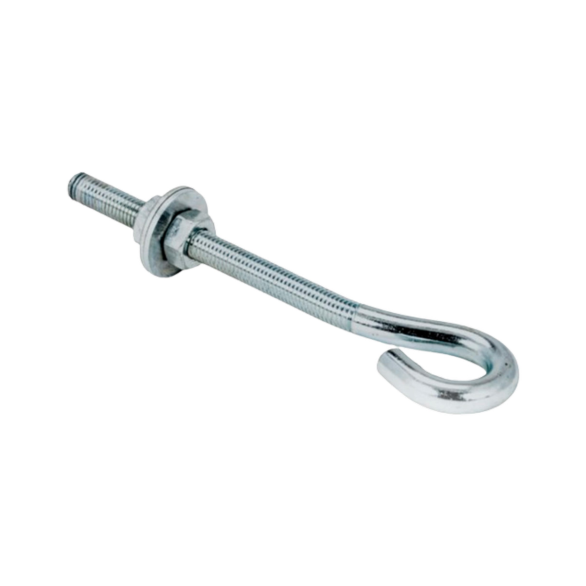 Натяжитель проводника петельный (артикул № 1301, 1302, 1303)