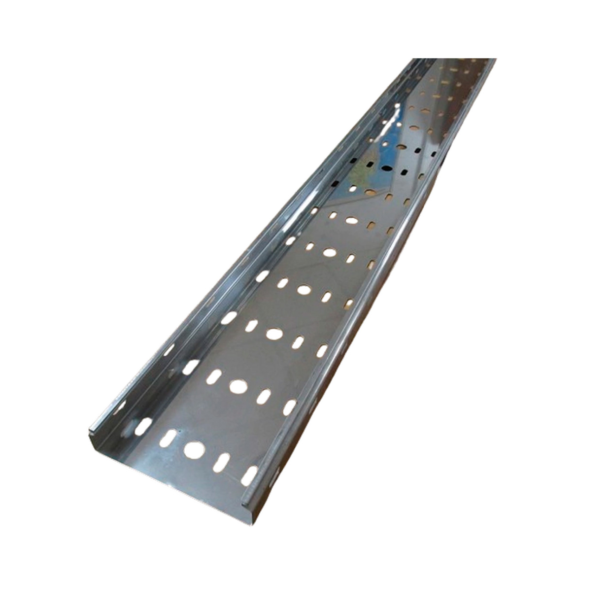 Лотки низких температур серии OLSERO STRONG