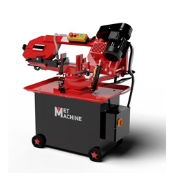 Ручной ленточнопильный станок LSZ1120