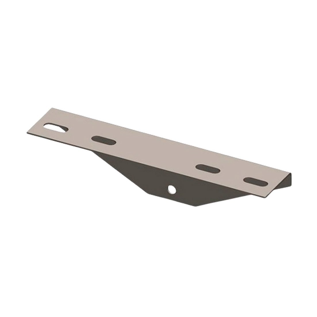 Планка подвесная ПЛ1