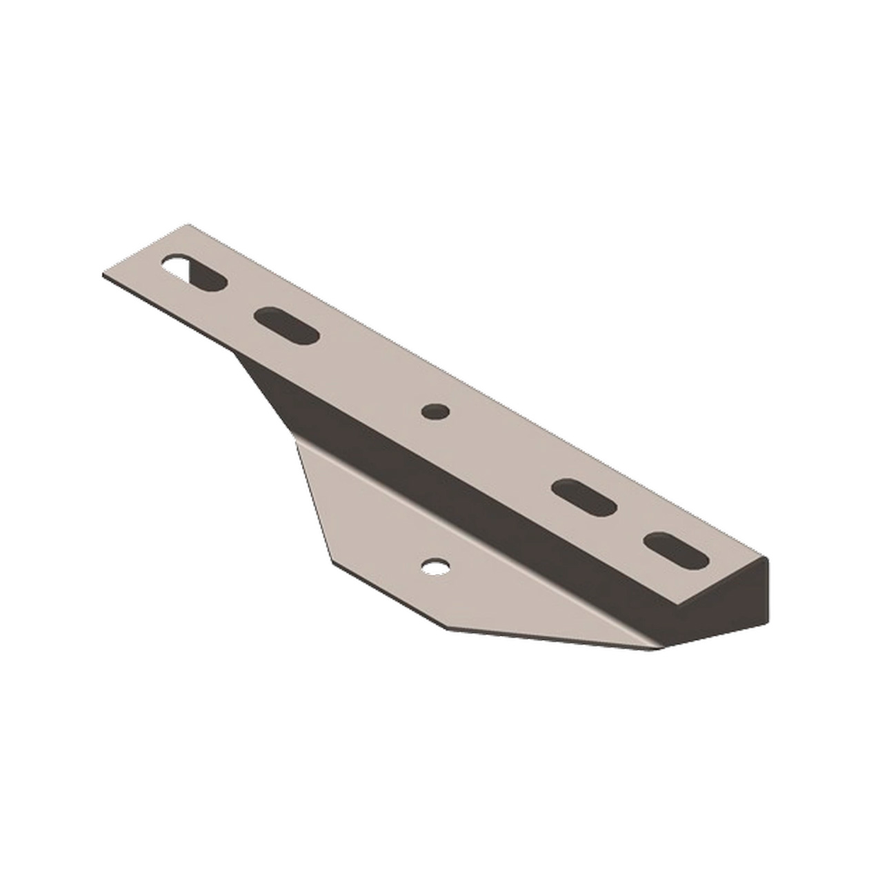 Планка подвесная ПЛ3