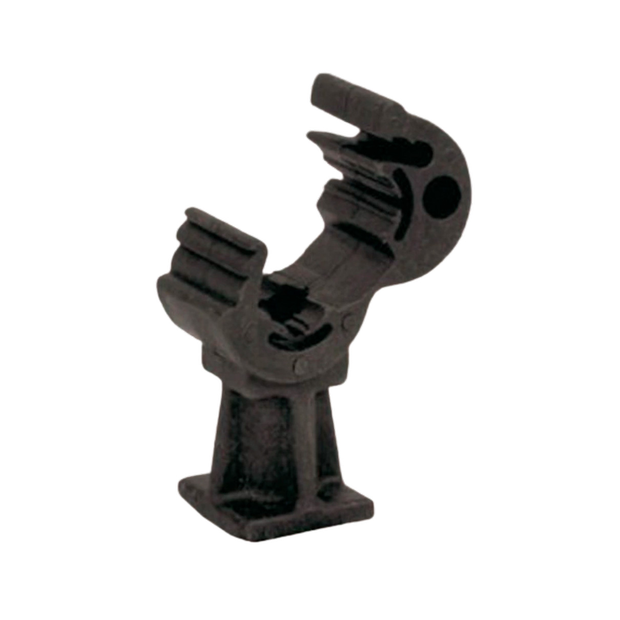 Пластиковый держатель-наконечник (артикул № 29010)