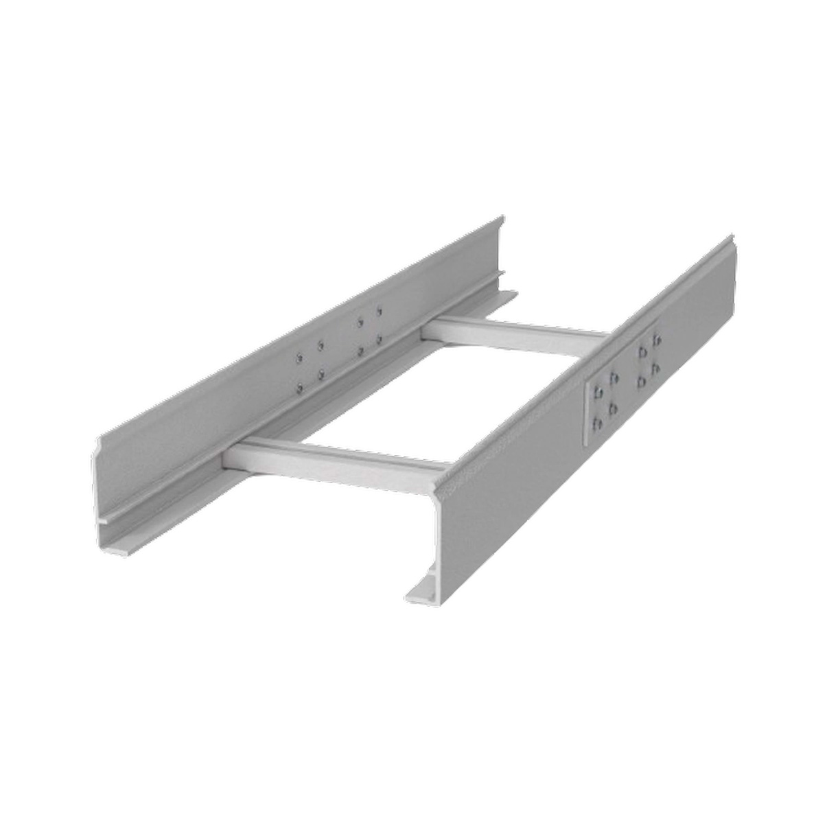 Пластина соединительная Н6024