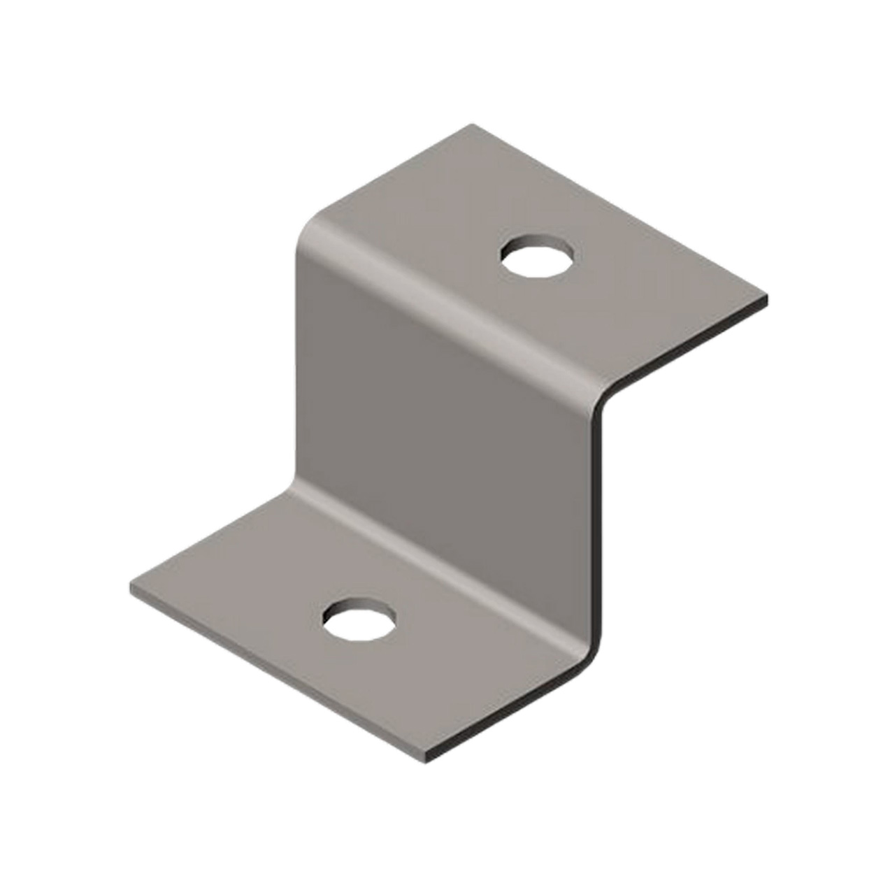 Подвес потолочный ПП2