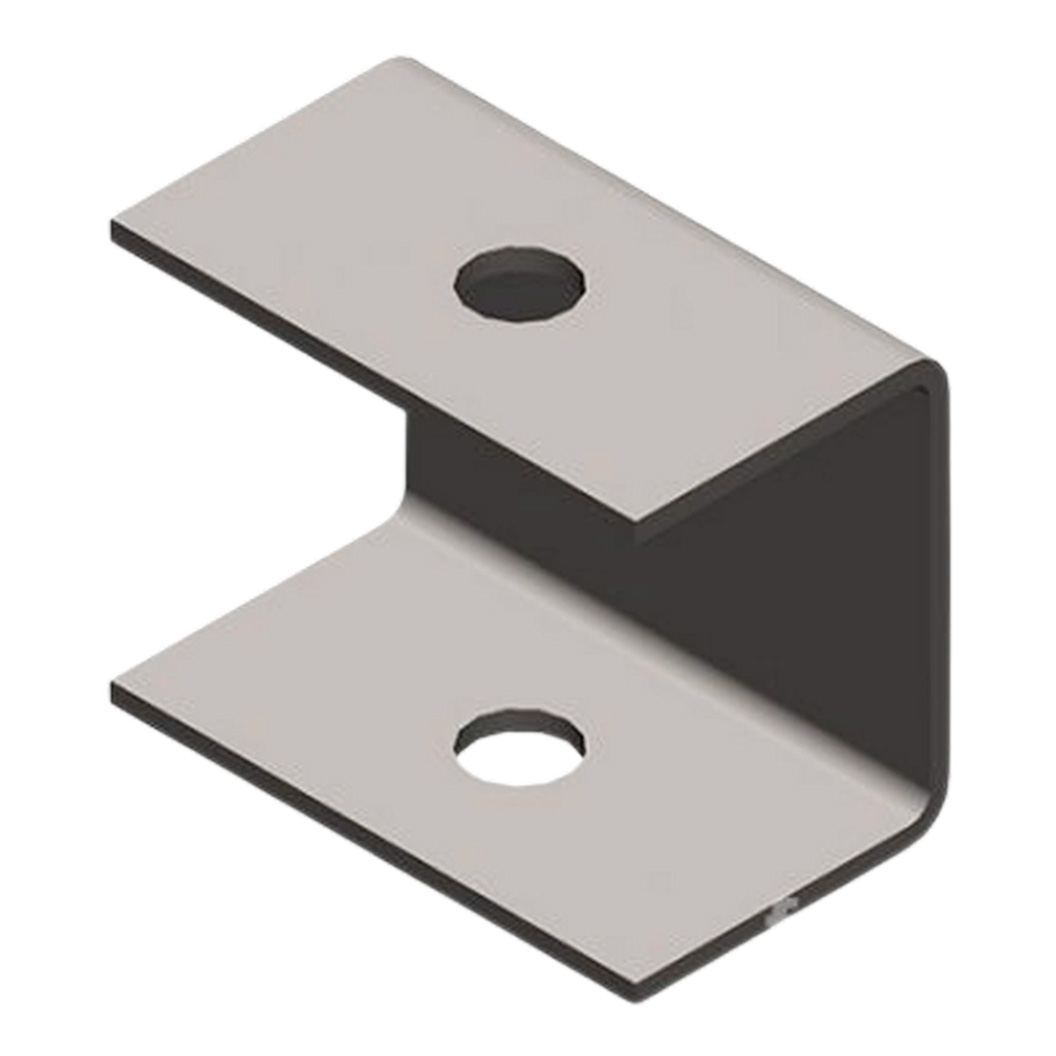 Подвес потолочный ПП3