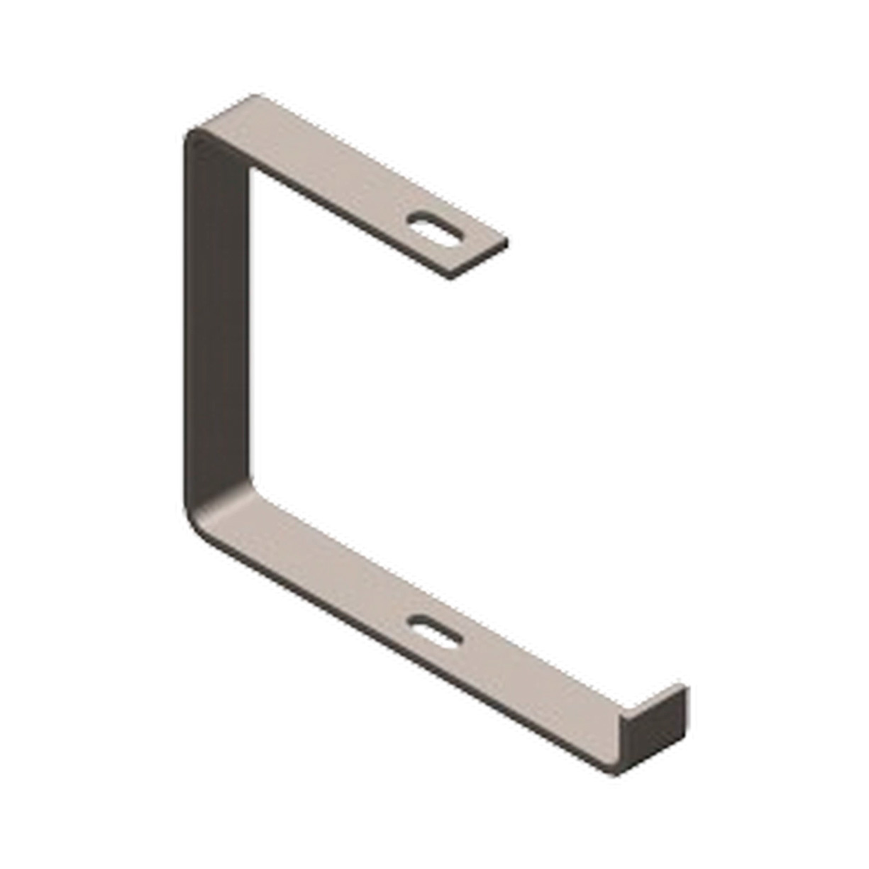 Подвес потолочный С-образный ПЛ