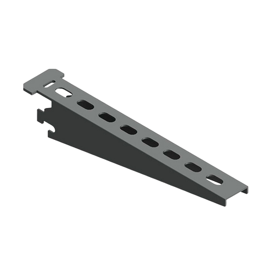 Полка кабельная К