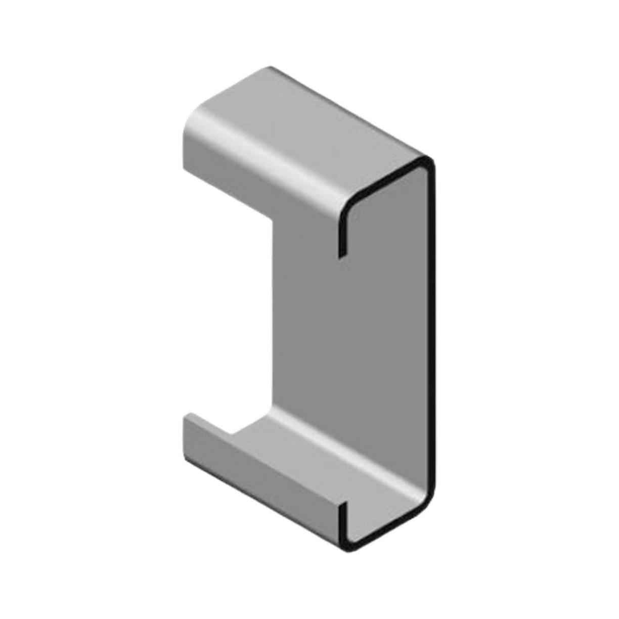 Распорка РП